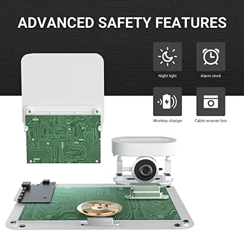 41fmztpme9l. Ac .jpg