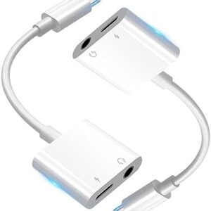 41fecwrffsl. Ac .jpg