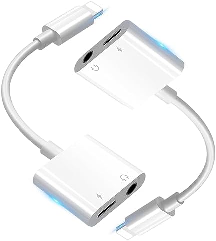 41fecwrffsl. Ac .jpg