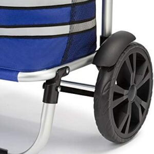 41fekevvvll. Ac .jpg