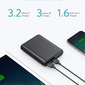 41frcy446xl. Ac .jpg