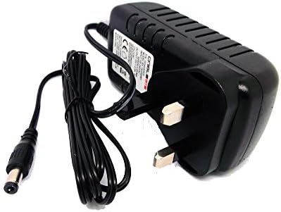 41fti8mxekl. Ac .jpg