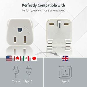 41fwrg Fy5l. Ac .jpg