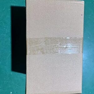 41g6gr3po4l. Ac .jpg
