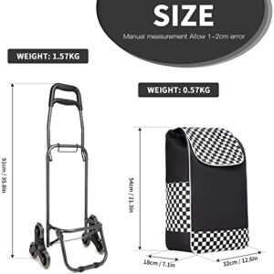 41g73x6tkpl. Ac .jpg