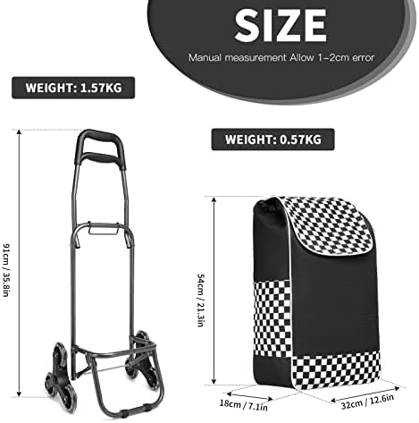 41g73x6tkpl. Ac .jpg