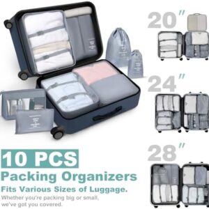 41g9zpzxtgl. Ac .jpg