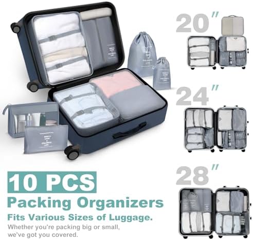 41g9zpzxtgl. Ac .jpg