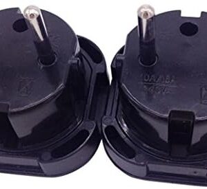 41gei7yjfdl. Ac .jpg