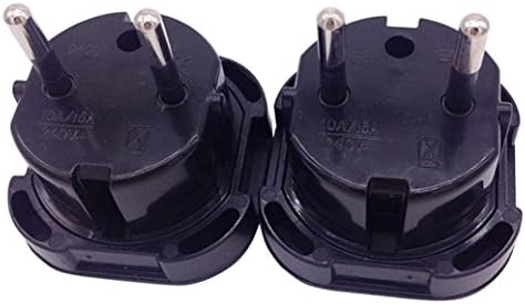 41gei7yjfdl. Ac .jpg