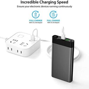 41giyu Fgml. Ac .jpg