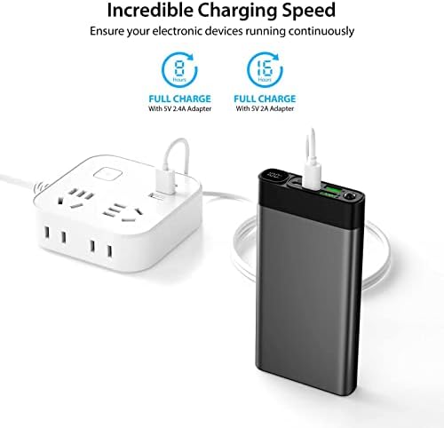 41giyu Fgml. Ac .jpg