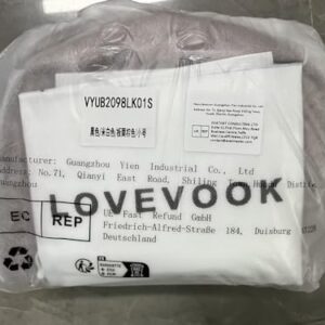 41gj54yqmpl. Ac .jpg