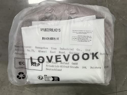 41gj54yqmpl. Ac .jpg