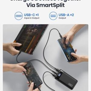 41gq4lrzxjl. Ac .jpg