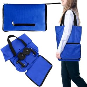 41gywfpetrl. Ac .jpg