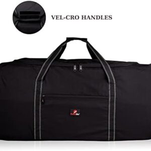 41gdmcdyhrl. Ac .jpg