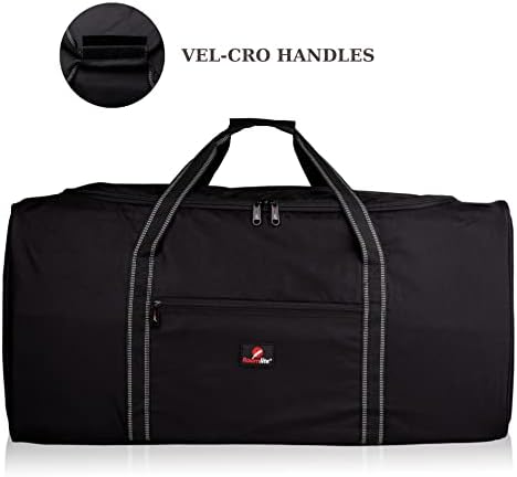 41gdmcdyhrl. Ac .jpg