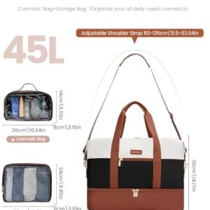 41gk1gfball. Ac .jpg