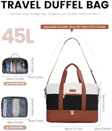 41gk1gfball. Ac .jpg