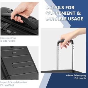 41gnef5uvgl. Ac .jpg