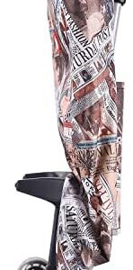 41gougr93xl. Ac .jpg