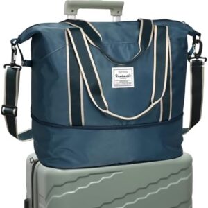 41gv3okumpl. Ac .jpg