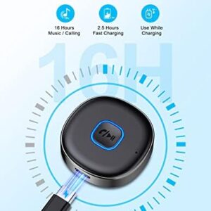 41hassdpdpl. Ac .jpg