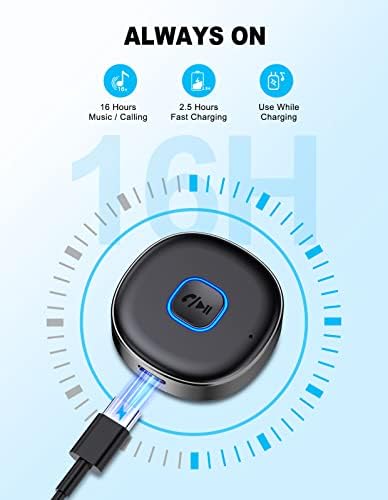 41hassdpdpl. Ac .jpg