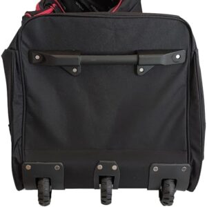 41hiqvwmp3l. Ac .jpg