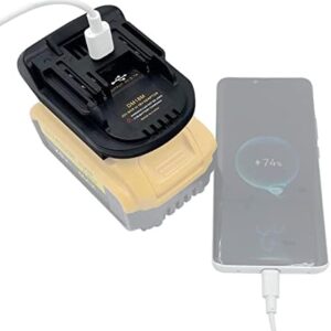 41hrzihisnl. Ac .jpg