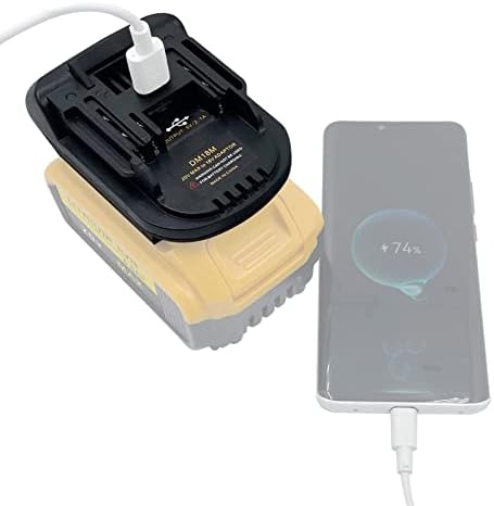 41hrzihisnl. Ac .jpg