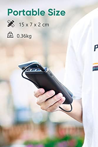 41hufol8wvl. Ac .jpg