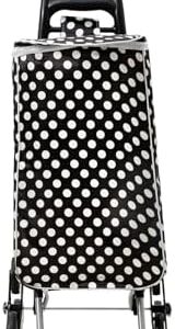 41hwhehivnl. Ac .jpg