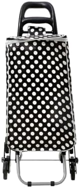 41hwhehivnl. Ac .jpg