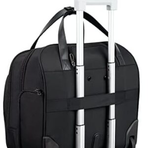 41hwsy1aegl. Ac .jpg