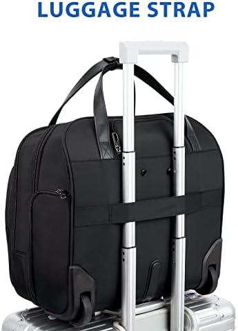 41hwsy1aegl. Ac .jpg