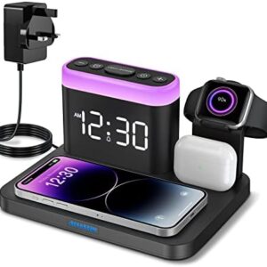 41hj8xqsvkl. Ac .jpg