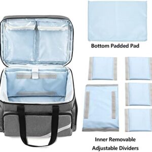 41i4ecxtivl. Ac .jpg