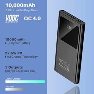 41i6agmdfrl. Ac .jpg
