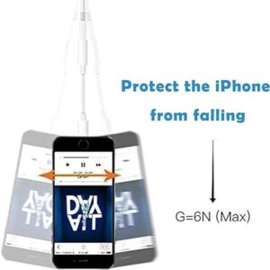 41iifyz1hyl. Ac .jpg