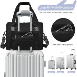 41ikonyesyl. Ac .jpg