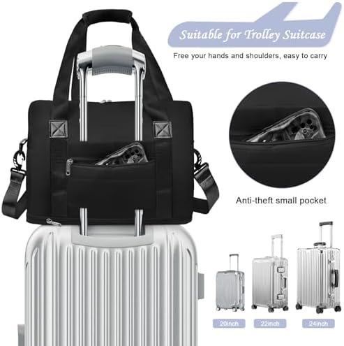 41ikonyesyl. Ac .jpg