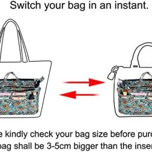 41imdphi Kl. Ac .jpg