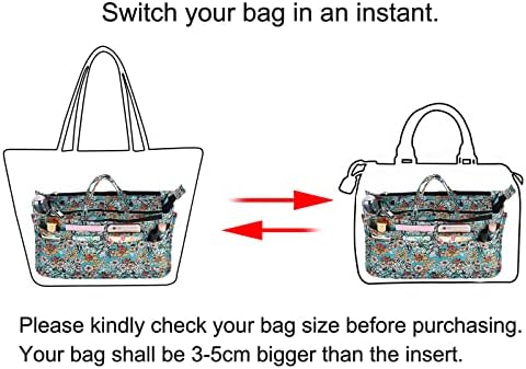 41imdphi Kl. Ac .jpg