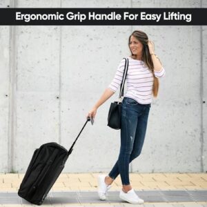 41inv Be9hl. Ac .jpg