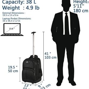 41ixfzls2hl. Ac .jpg