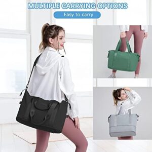 41iats Knyl. Ac .jpg