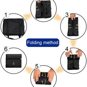 41ihcfksasl. Ac .jpg