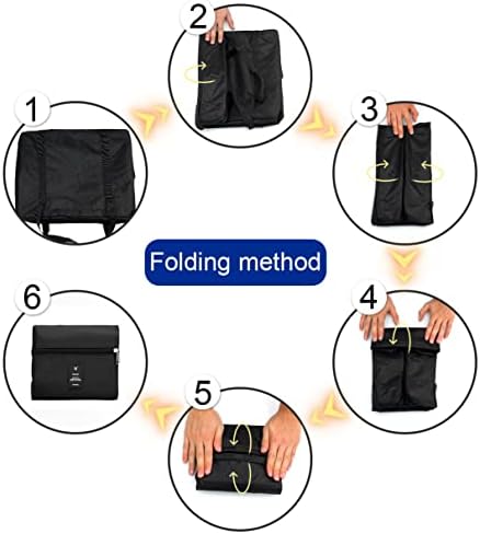 41ihcfksasl. Ac .jpg